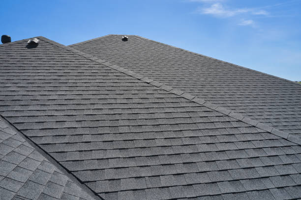 Skylights in Kings Park, VA